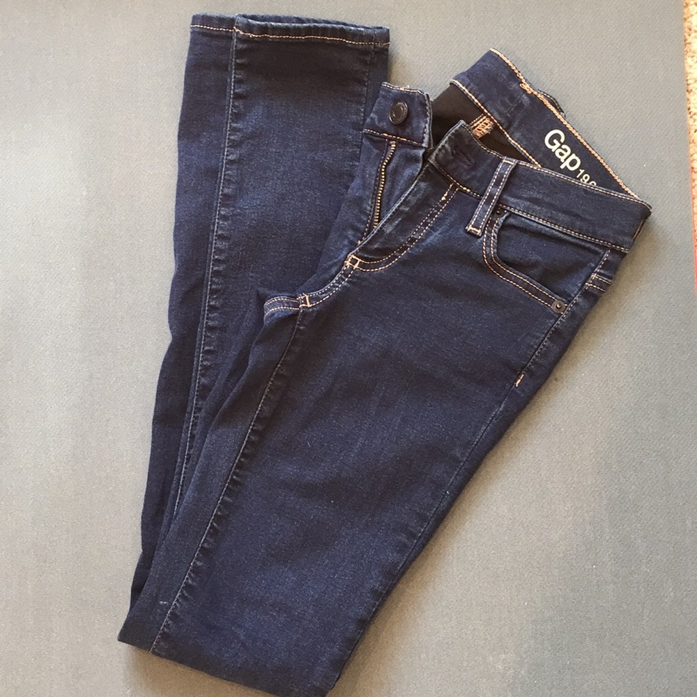 GAP legging Jean